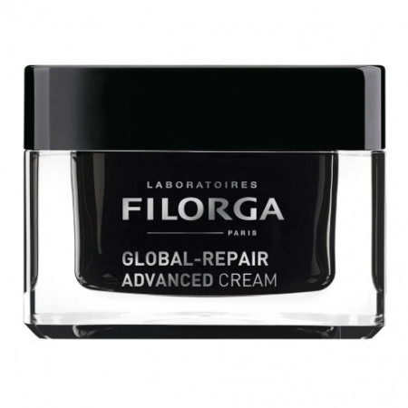 FILORGA GLOBAL CR ADVANCED 50M