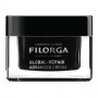 FILORGA GLOBAL CR ADVANCED 50M