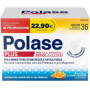 POLASE PLUS 36BUST PROMO 2024