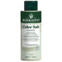 HERBATINT COLOR SAFE SHAMPOO