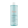 AVENE CLEANANCE ACQUA MIC400ML