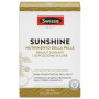 SWISSE BEAUTY SUNSHINE 30CPS