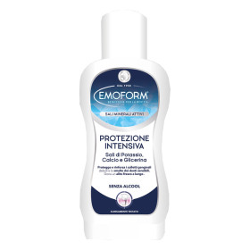 EMOFORM PROTEZIONE INT COLLUT