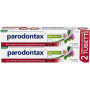 PARODONTAX BIPACK MENTA 2X75ML