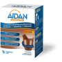AIDAN PROTEIN PLUS+CIOC 7BUST