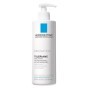 La Roche Posay Toleriane Crema Detergente Struccante Lenitiva 400 ml