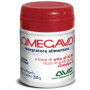 OMEGAVD 40SOFTGELS