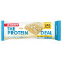 ENERVIT PR DEAL BAR DB WHI 1PZ
