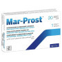MAR-PROST 20CPR