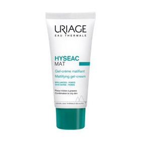 HYSEAC MAT 40ML