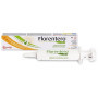 FLORENTERO ACT 30ML