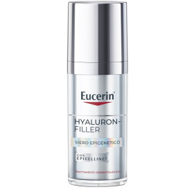 EUCERIN EAA HF SIERO EPIGENET