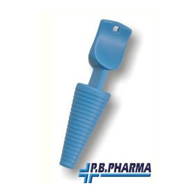 PB Pharma Tappo Per Catetere Sterile