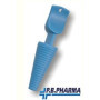PB Pharma Tappo Per Catetere Sterile