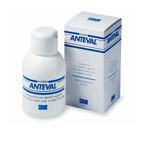 AZECLOR DET TRATT SEBOREG 75ML