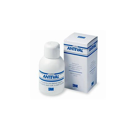AZECLOR DET TRATT SEBOREG 75ML