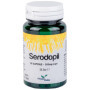 SERODOPIL 60CPS