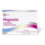Matt Pharma Magnesio Integratore Per Stanchezza E Sistema Nervoso 30 Compresse