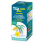 Nova Tuss Adulti Sciroppo 160 g