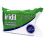 Iridil Salviette Struccanti Viso e Occhi 25 Pezzi