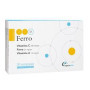 DDM Ferro Integratore 30 Compresse 30 g
