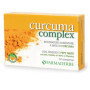 Farmaderbe Curcuma 30 Compresse