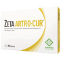Zeta Artro-Cur Integratore Articolare 30 Compresse