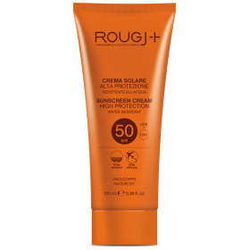 ROUGJ SOLARE SPF50 100ML