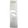 Ducray Melascreen Crema Viso Nutriente Notte 50ml