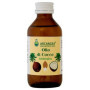 OLIO COCCO 100ML BIO