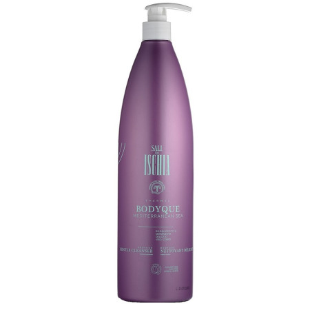 ISCHIA E T MEDITERRANEAN SEA1L