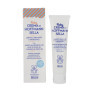 Sella Baby Crema di Hoffmann Lenitiva Idratante 60 ml