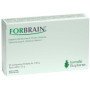 FORBRAIN 20CPR