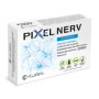 Pixel Nerv Integratore 30 Compresse
