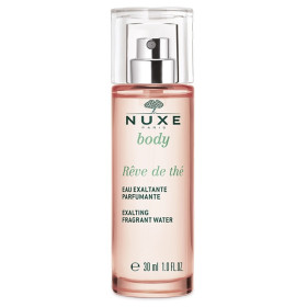 NUXE RDT EAU EXALTANTE 30ML