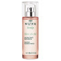 NUXE RDT EAU EXALTANTE 30ML