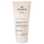 Nuxe Rêve de Thè Scrub Esfoliante Granulare Rigenerante 150 ml