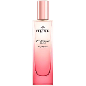 Nuxe Prodigieux Florale Le Parfum Donna 50 ml