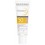 Bioderma Photoderm M SPF 50  Claire 40 ml