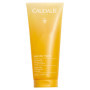 Caudalie Soleil des Vignes Gel Doccia 200 ml