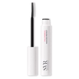 SVR Palpebral Mascara Protect Per Occhi Sensibili 9 ml