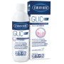 EMOFORM GLIC PRO COLLUTORIO