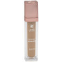DEFENCE COLOR EYELIFT G SAND