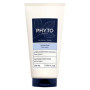 PHYTO DOUCEUR BALSAMO 175ML