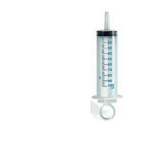 SCHIZZETTONE PL 100ML