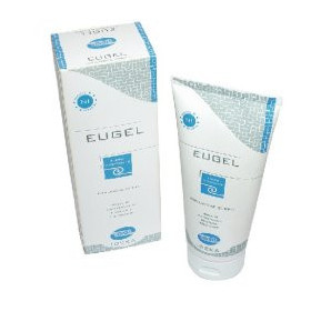 Eugel Emulsione Corpo 200 Ml