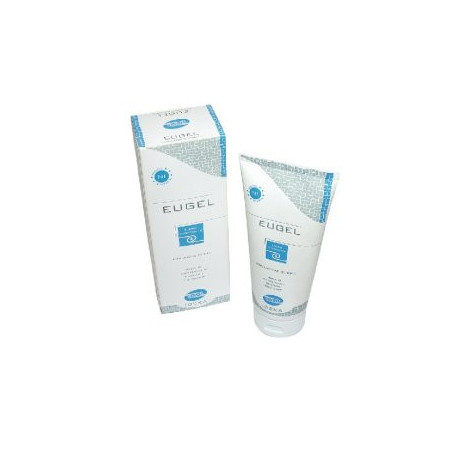 Eugel Emulsione Corpo 200 Ml