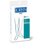 Jobst Relief 20-30 mmhg Gambaletto Taglia M