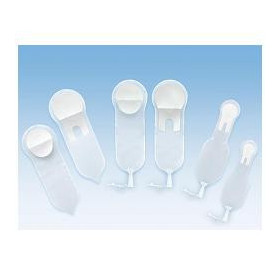 URINOCOL SACCA S/VAL 7549 1PZ