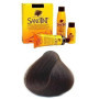 Sanotint Classic 07 Castano Cenere Tintura Per Capelli